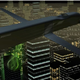 Illustration for article titled The Air Force Can Use an Electromagnetic Pulse to Kill Enemy Computers